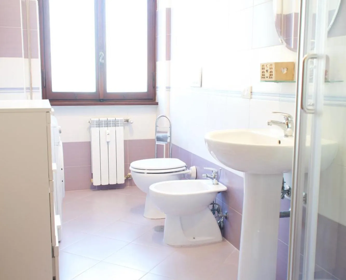 Maison Delle Tartane Lido di Ostia