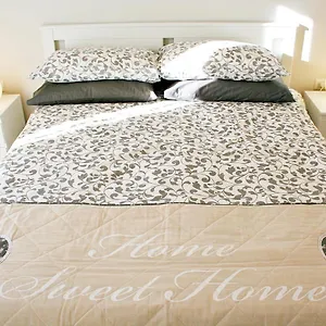 Appartement Easysleep -, Ostie